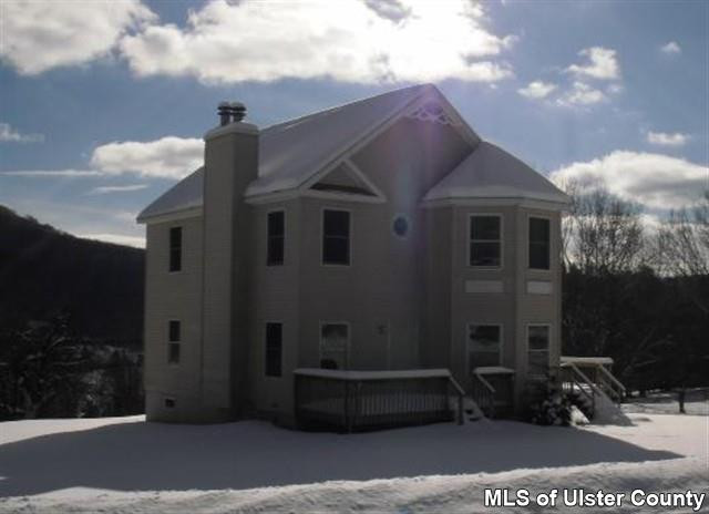 42 Steele Road Windham, NY 12496 - Photo 1 of 1 Photo 1