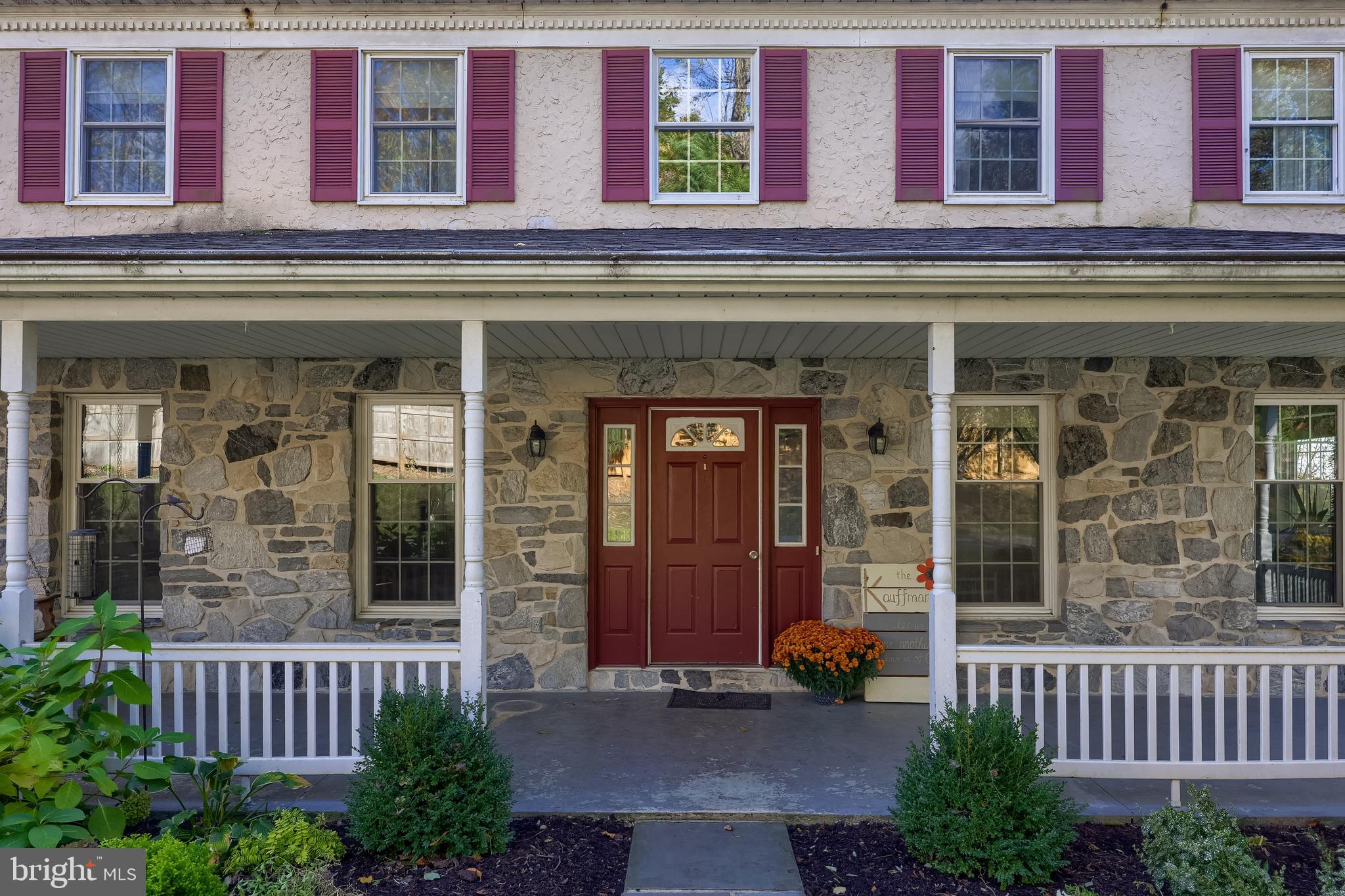 339 Churchtown Road Narvon, PA 17555 - Photo 32 of 98