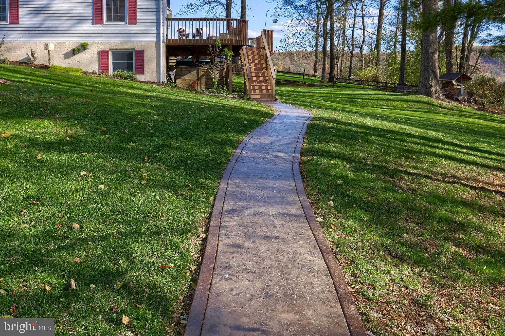 339 Churchtown Road Narvon, PA 17555 - Photo 47 of 98