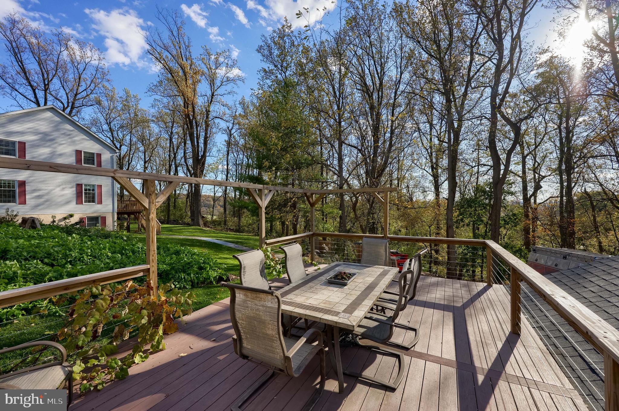 339 Churchtown Road Narvon, PA 17555 - Photo 50 of 98