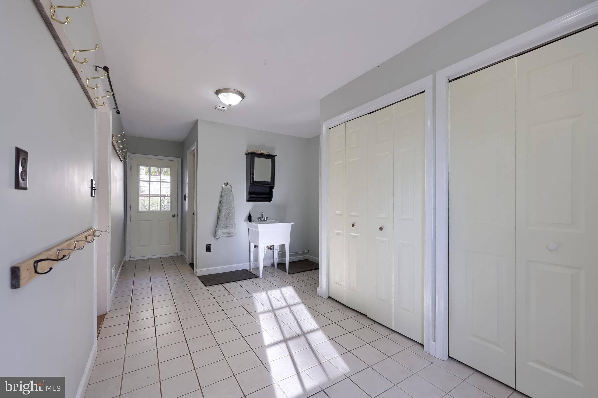 339 Churchtown Road Narvon, PA 17555 - Photo 83 of 98