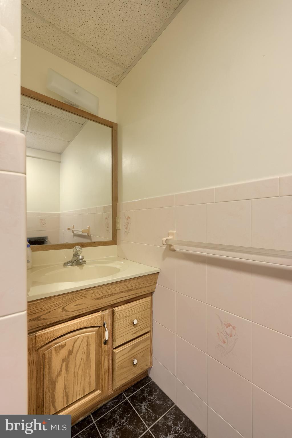 339 Churchtown Road Narvon, PA 17555 - Photo 93 of 98