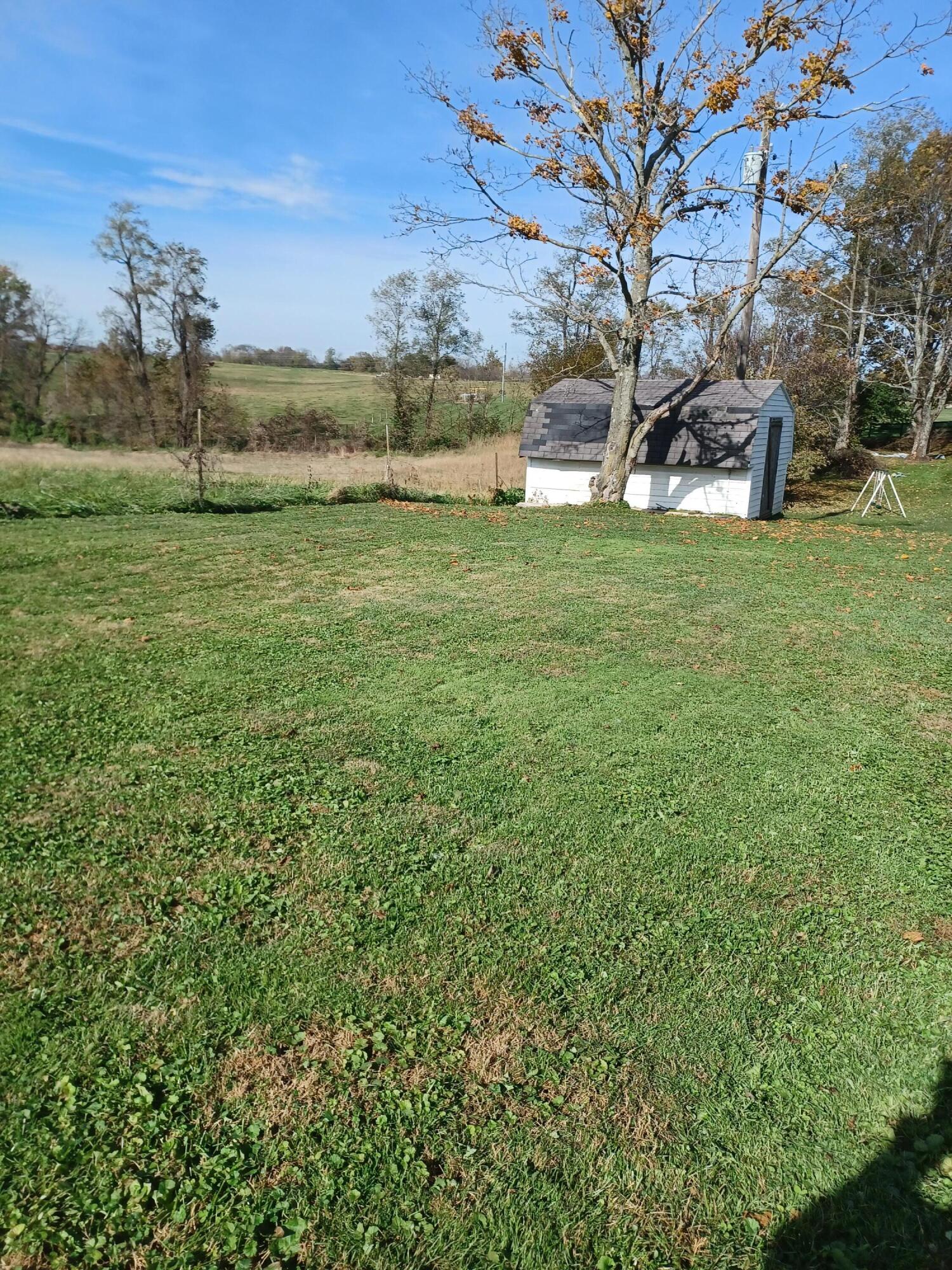 3962 Moorefield Road Carlisle, KY 40311 - Photo 6 of 29 20211109_114147