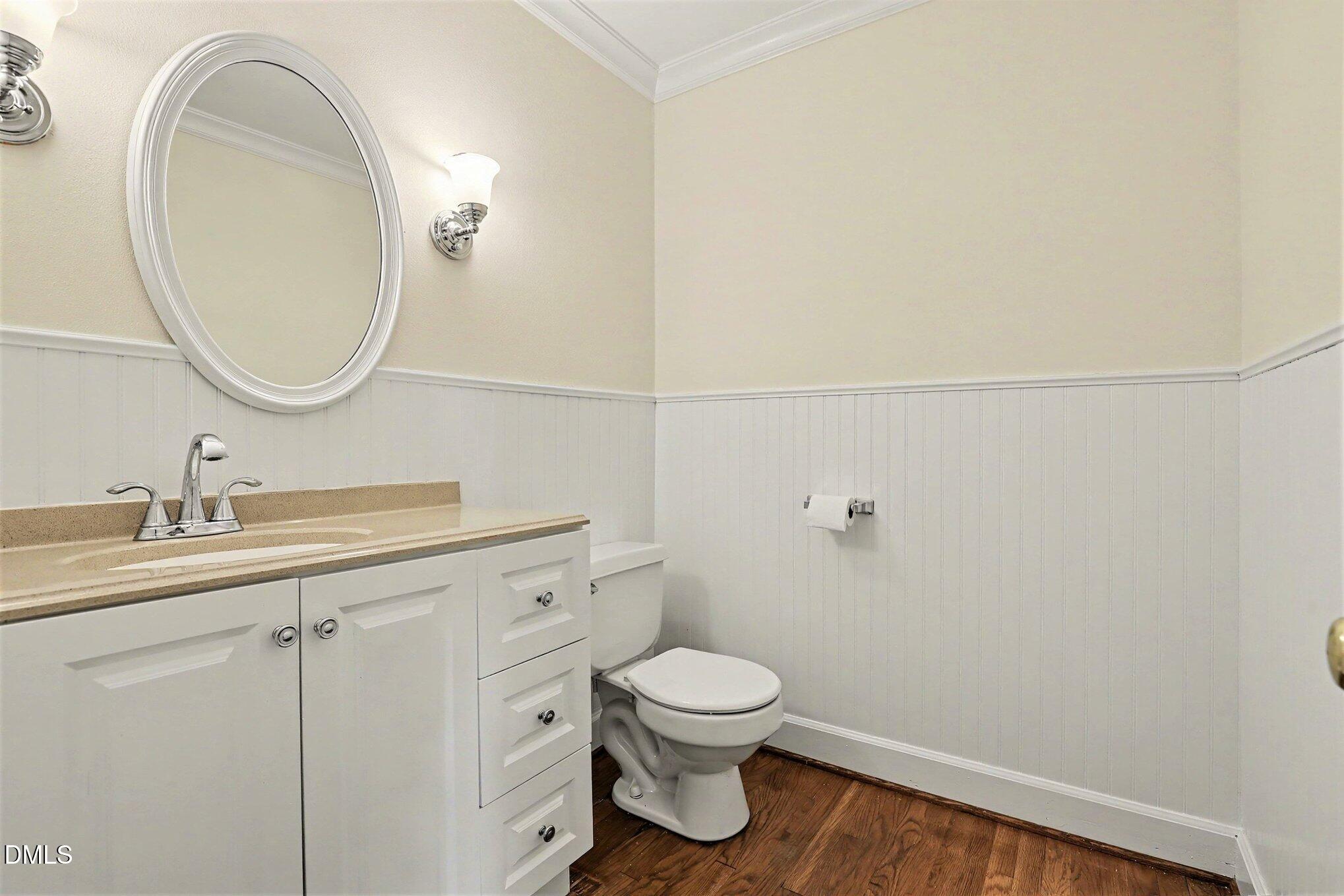 1704 Carrington Drive Raleigh, NC 27615 - Photo 23 of 29 024_file_6638