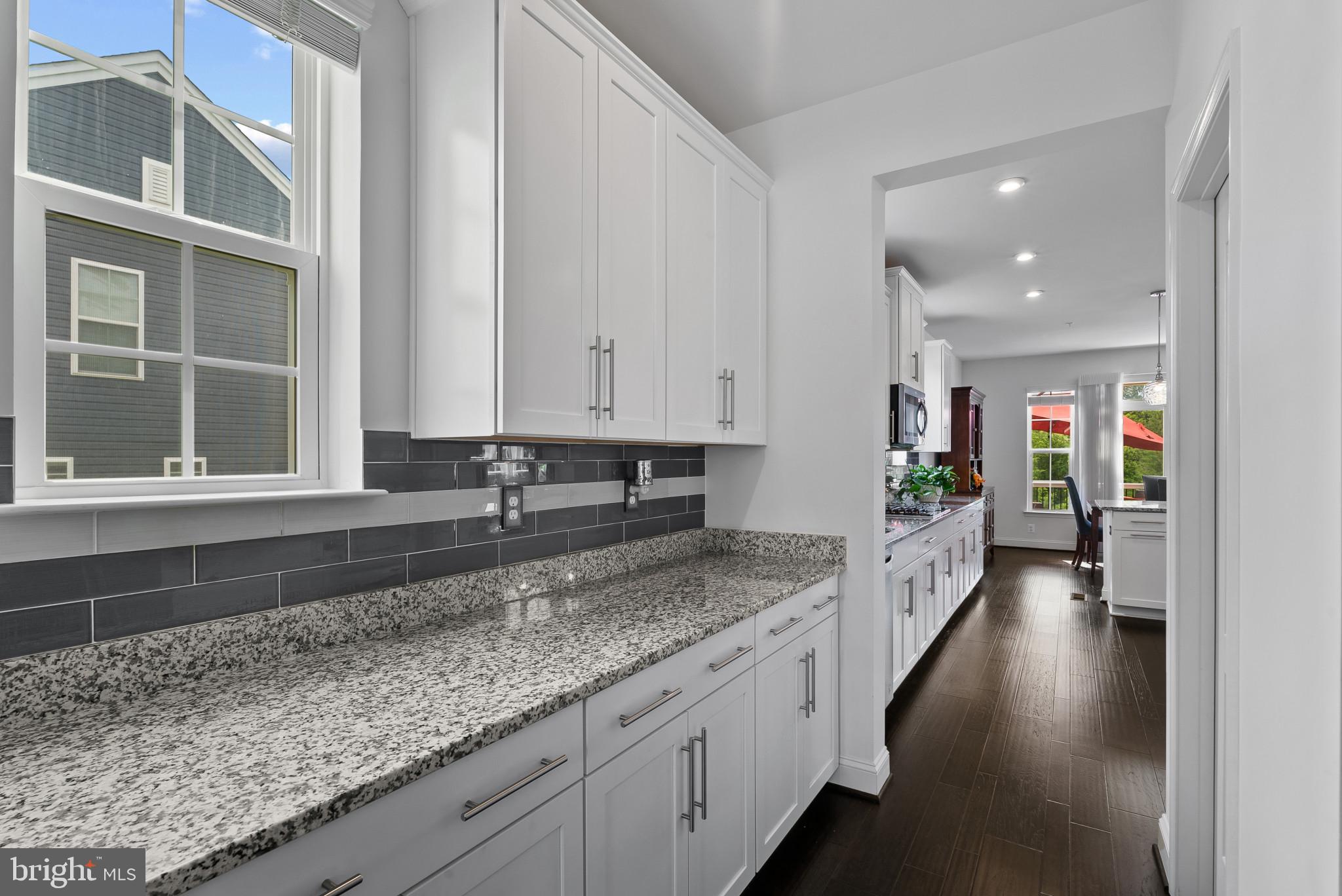 3312 Shopo Road Pikesville, MD 21208 - Photo 22 of 58