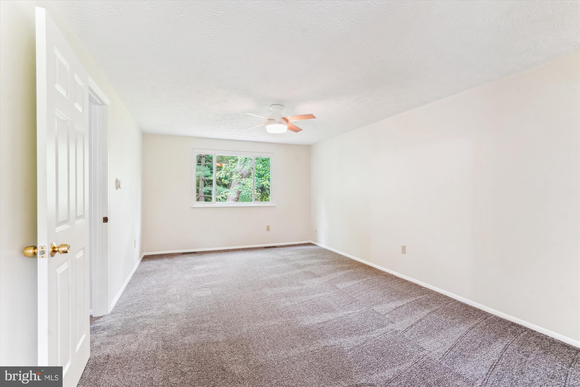 1221 Windmill Lane Silver Spring, MD 20905 - Photo 16 of 38 an empty room with windows