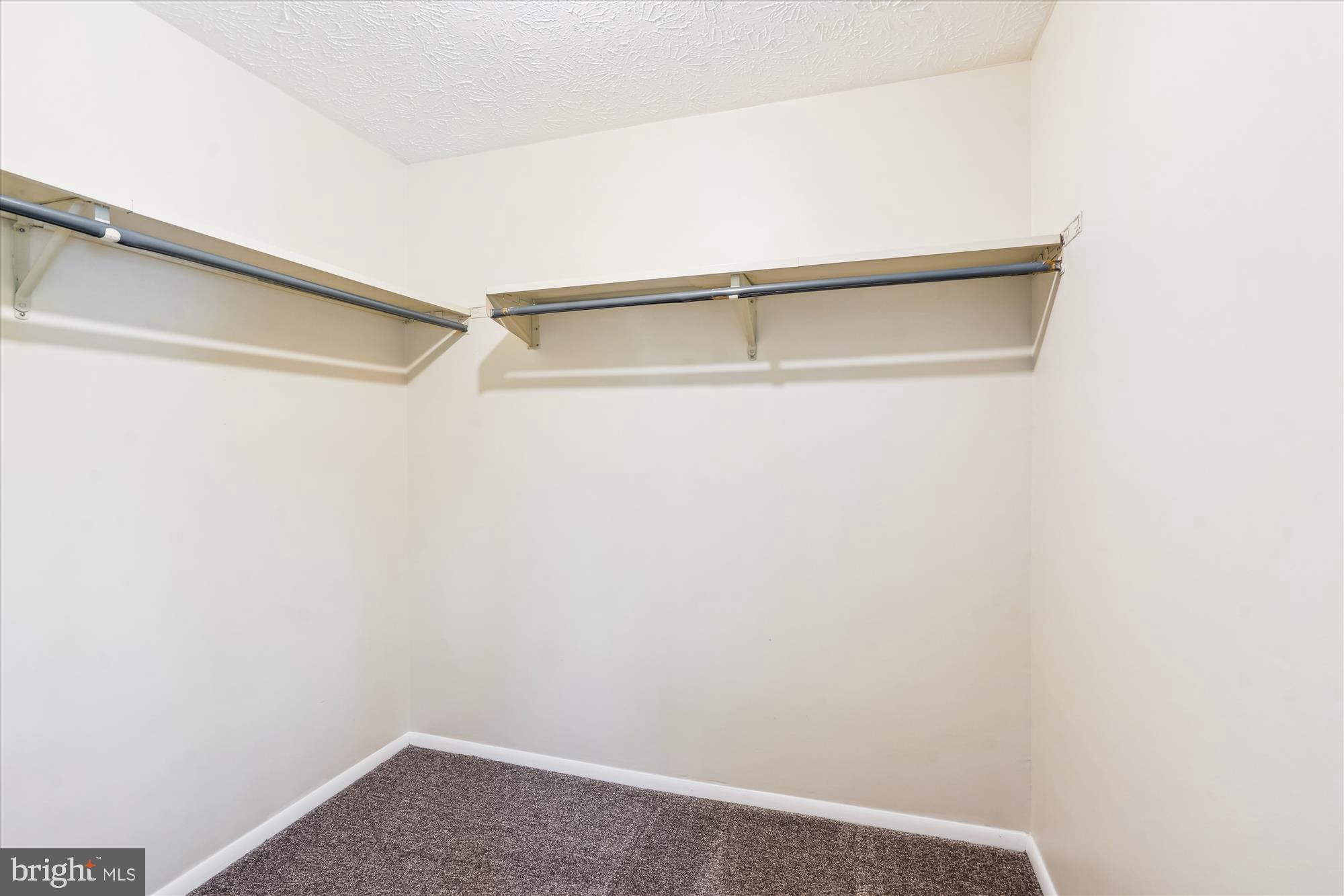 1221 Windmill Lane Silver Spring, MD 20905 - Photo 20 of 38 a view of small space