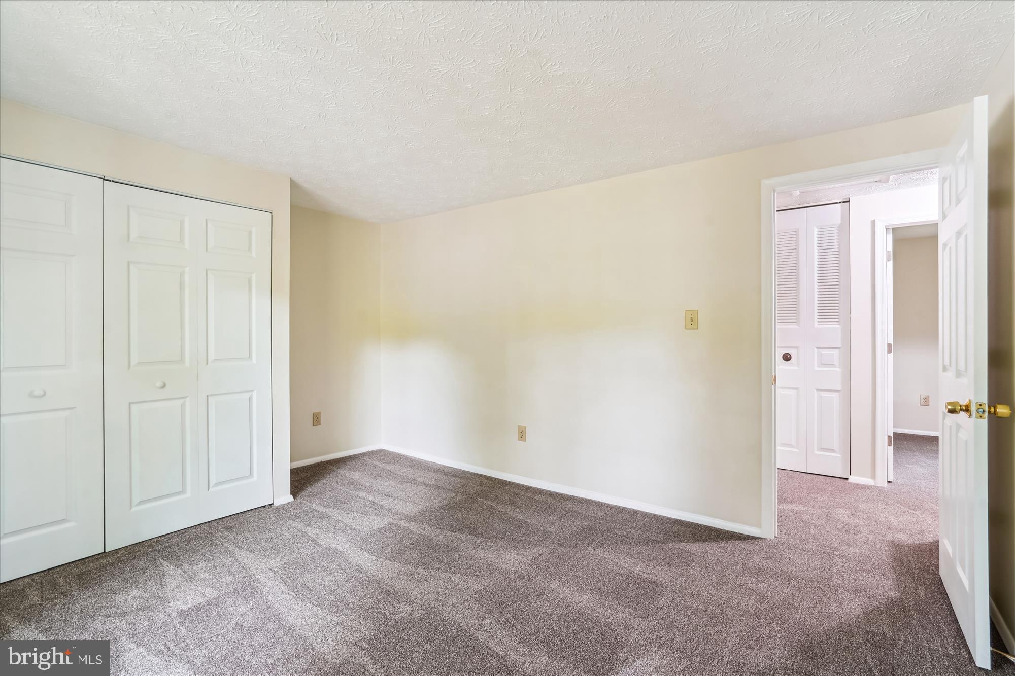 1221 Windmill Lane Silver Spring, MD 20905 - Photo 22 of 38 a view of an empty room