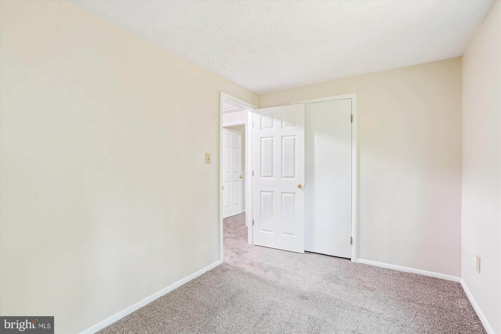 1221 Windmill Lane Silver Spring, MD 20905 - Photo 26 of 38 a view of an empty room