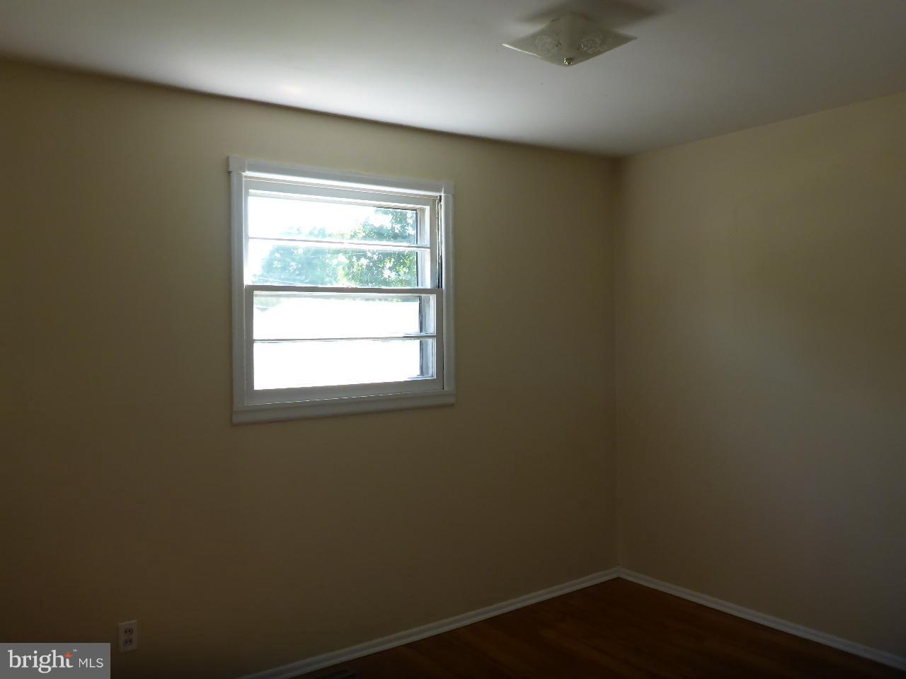 103 Friendship Road Elkton, MD 21921 - Photo 14 of 18 Bedroom #3