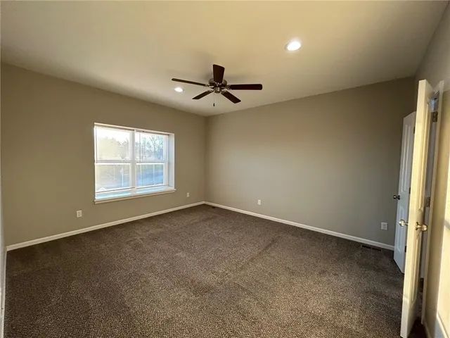 $340,000 | 21717 Southcreek Road, Peculiar, MO 64078