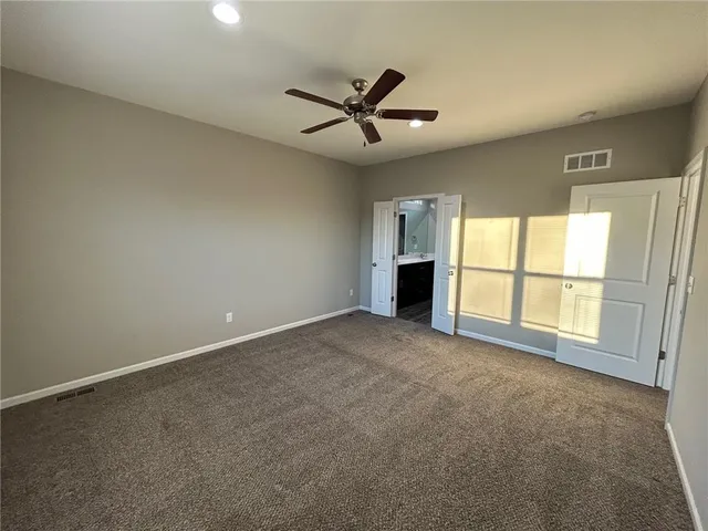 $340,000 | 21717 Southcreek Road, Peculiar, MO 64078