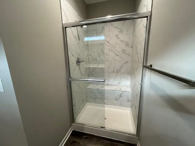 $340,000 | 21717 Southcreek Road, Peculiar, MO 64078