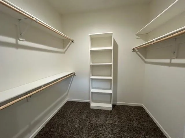 $340,000 | 21717 Southcreek Road, Peculiar, MO 64078