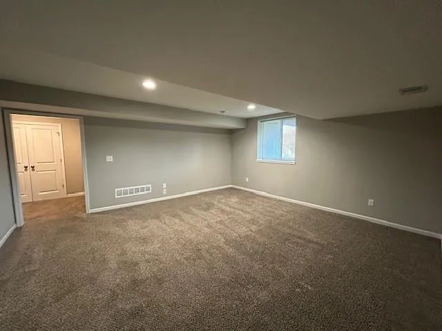 $340,000 | 21717 Southcreek Road, Peculiar, MO 64078