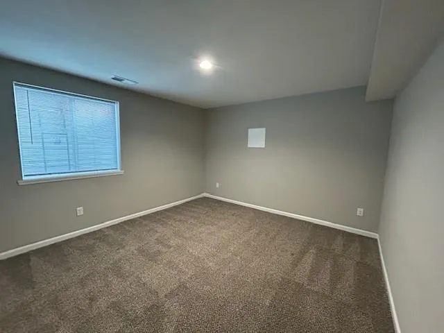 $340,000 | 21717 Southcreek Road, Peculiar, MO 64078