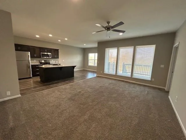 $340,000 | 21717 Southcreek Road, Peculiar, MO 64078