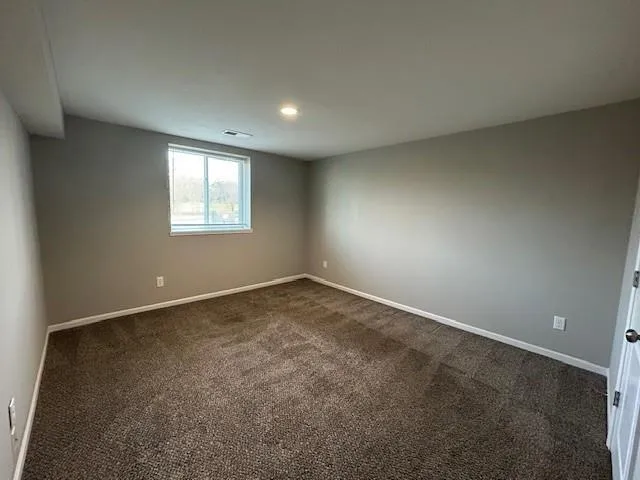 $340,000 | 21717 Southcreek Road, Peculiar, MO 64078