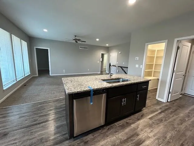 $340,000 | 21717 Southcreek Road, Peculiar, MO 64078