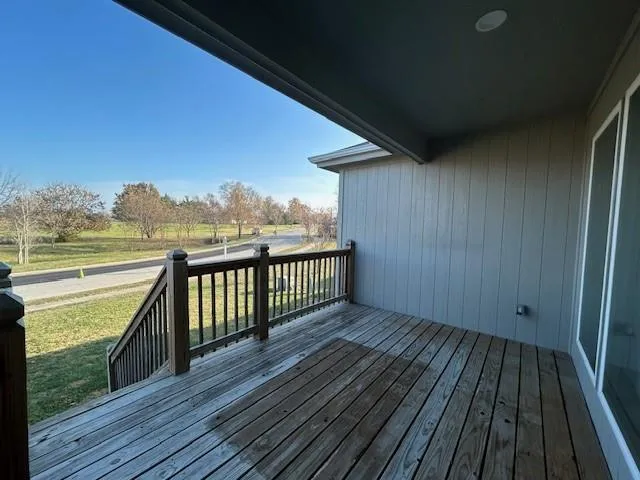 $340,000 | 21717 Southcreek Road, Peculiar, MO 64078