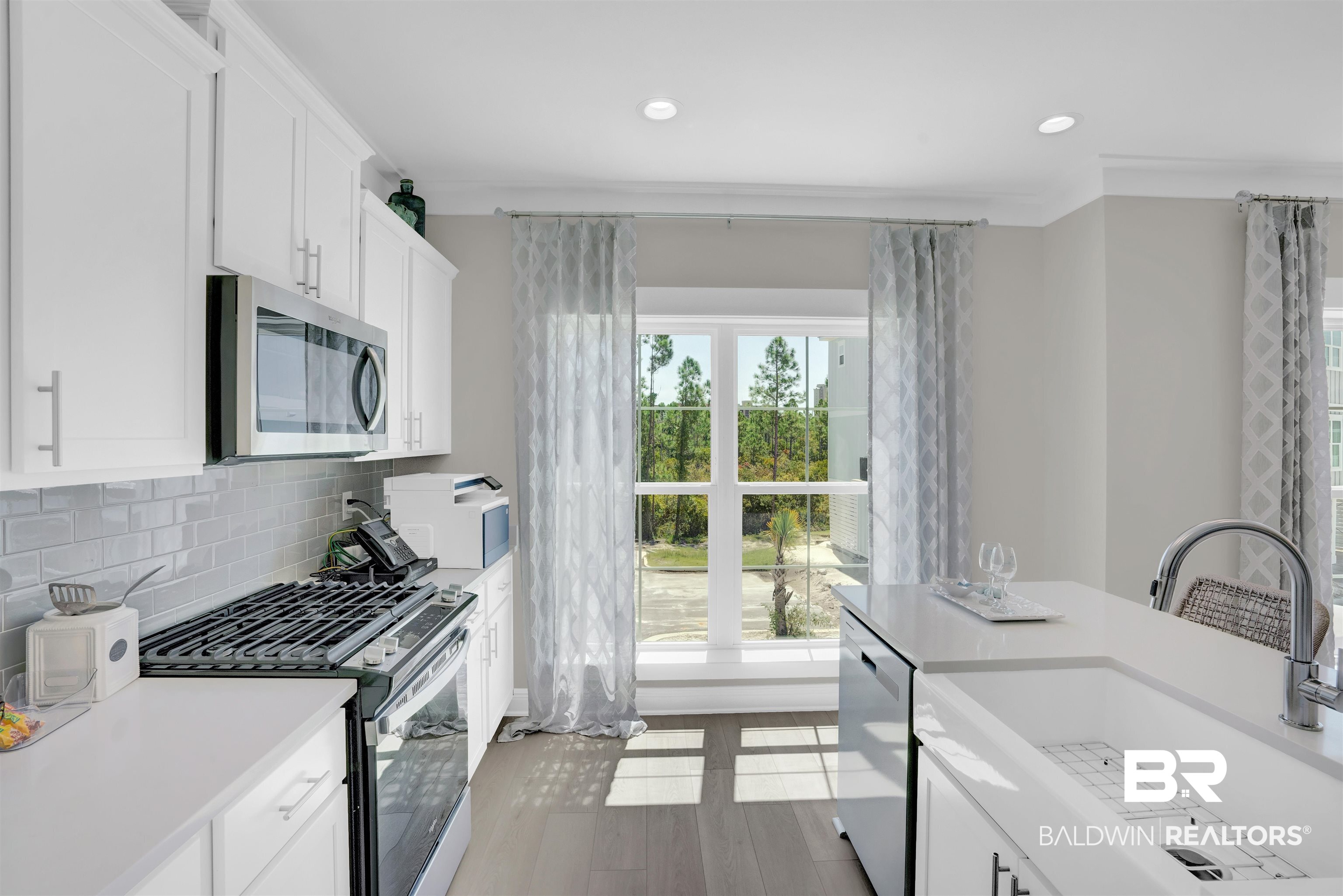2839 Salt Drive Orange Beach, AL 36561 - Photo 13 of 36