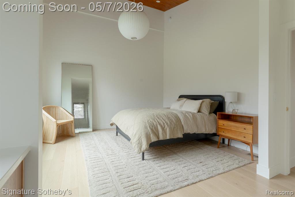 4720 Dover Road Bloomfield Hills, MI 48304 - Photo 36 of 60