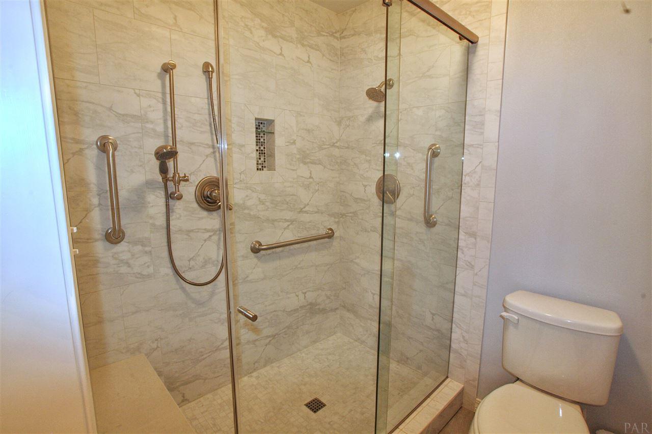 3911 McClellan Road Pensacola, FL 32503 - Photo 19 of 33 Gallery Image 19