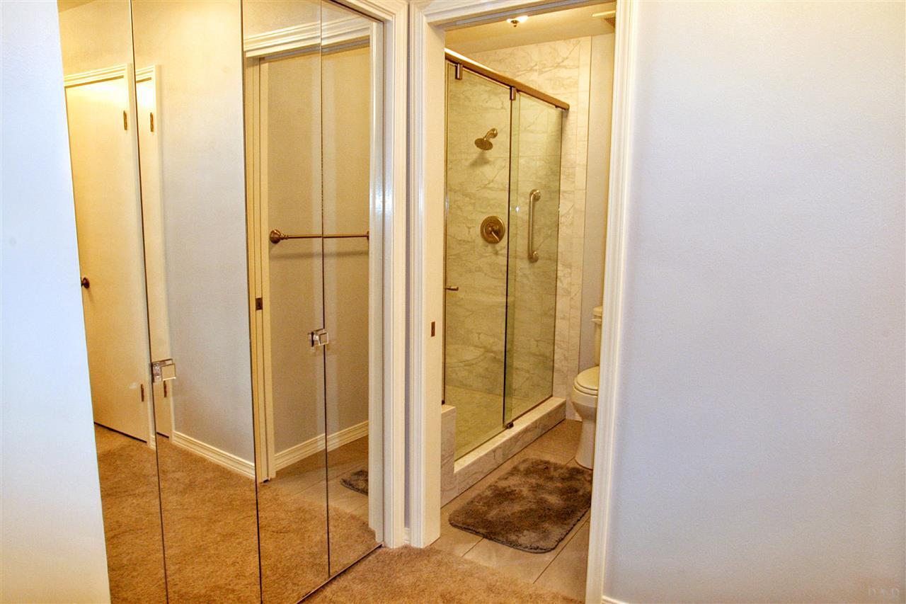 3911 McClellan Road Pensacola, FL 32503 - Photo 21 of 33 Gallery Image 21