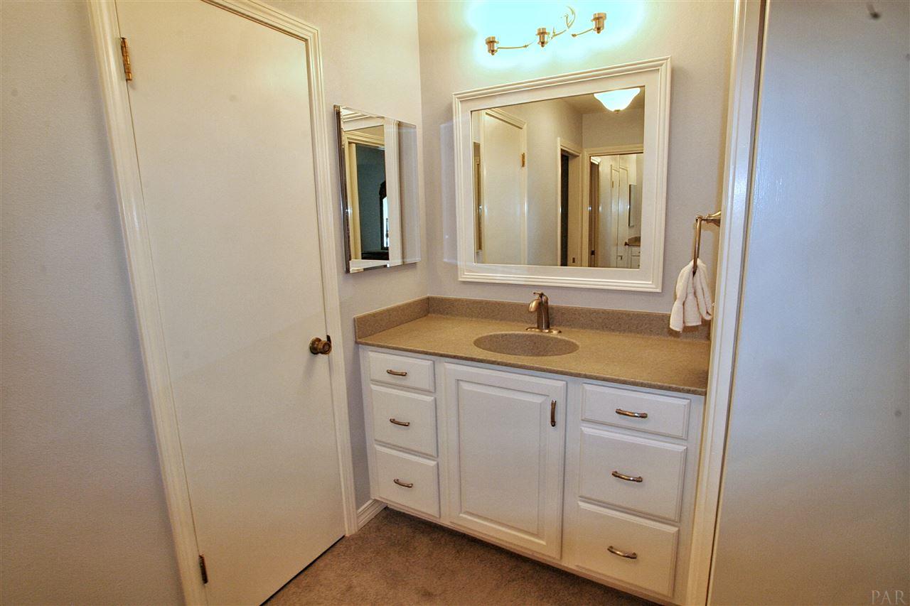3911 McClellan Road Pensacola, FL 32503 - Photo 22 of 33 Gallery Image 22