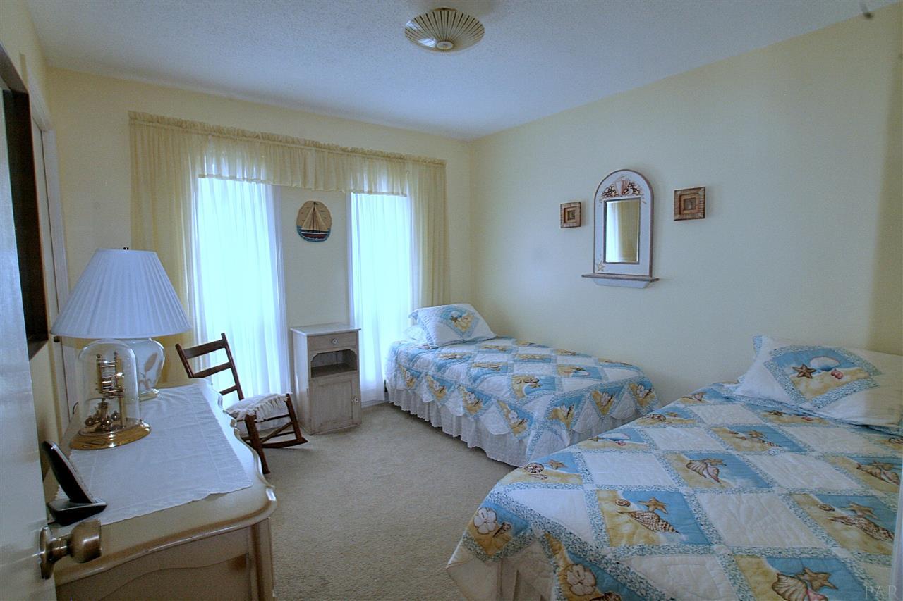 3911 McClellan Road Pensacola, FL 32503 - Photo 23 of 33 Gallery Image 23