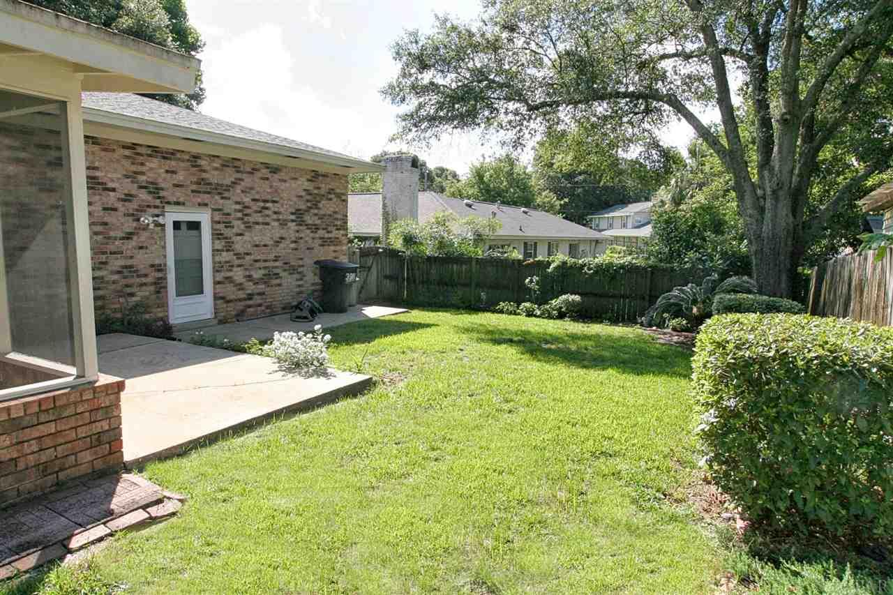 3911 McClellan Road Pensacola, FL 32503 - Photo 30 of 33 Gallery Image 30