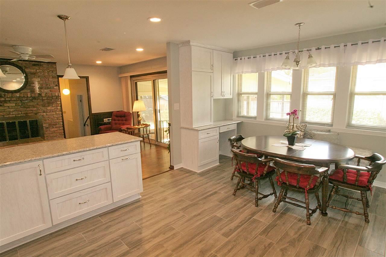 3911 McClellan Road Pensacola, FL 32503 - Photo 6 of 33 Gallery Image 6