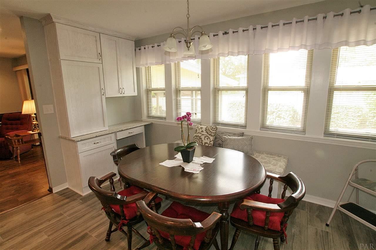 3911 McClellan Road Pensacola, FL 32503 - Photo 7 of 33 Gallery Image 7