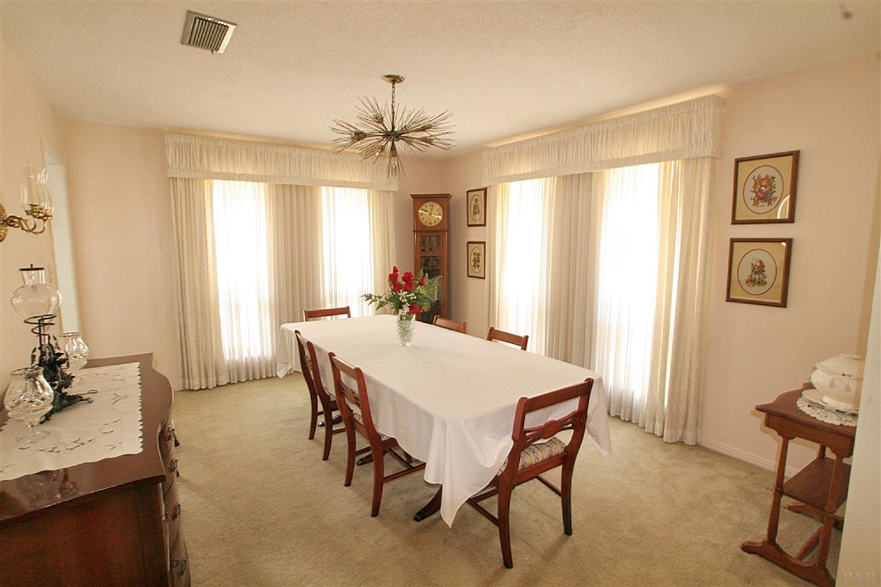 3911 McClellan Road Pensacola, FL 32503 - Photo 10 of 33 Gallery Image 10