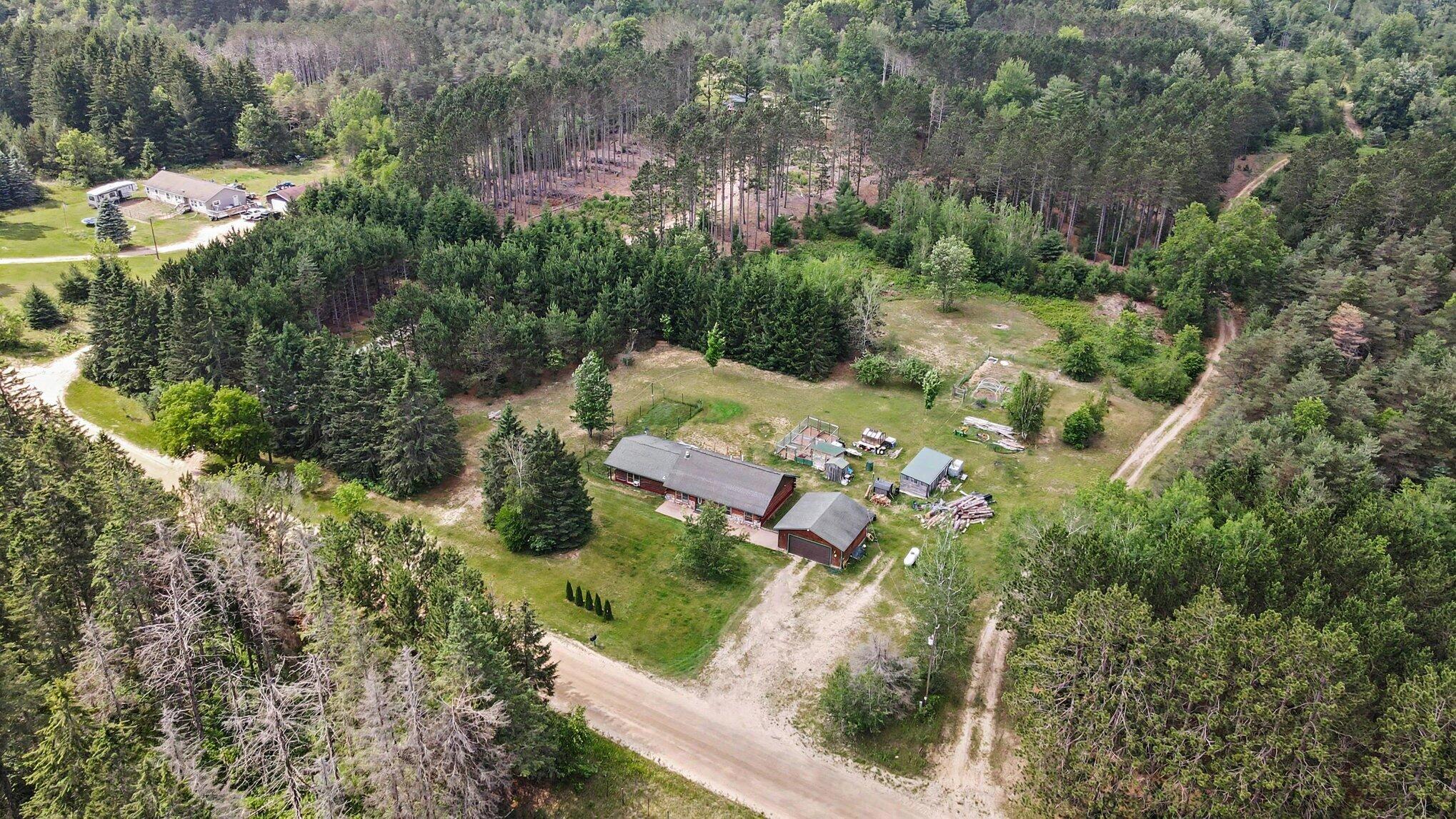 21630 13 Mile Road Leroy, MI 49655 - Photo 28 of 29 029_file_6724