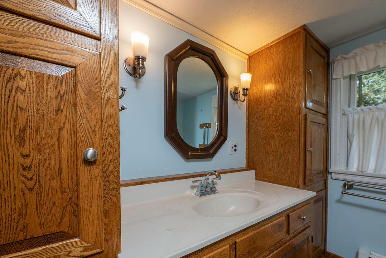 4744 Apperson Drive Rhinelander, WI 54501 - Photo 17 of 30 Gallery Image 17