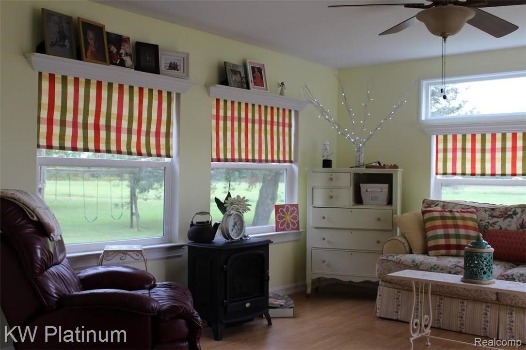 5138 North Road North Street, MI 48049 - Photo 20 of 30 20.jpg