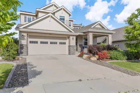 $975,000 | 5077 West 108th Circle, Westminster, CO 80031