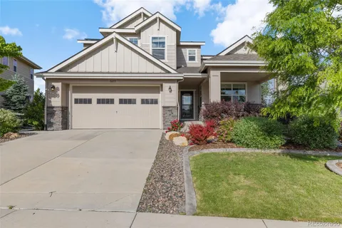 $975,000 | 5077 West 108th Circle, Westminster, CO 80031