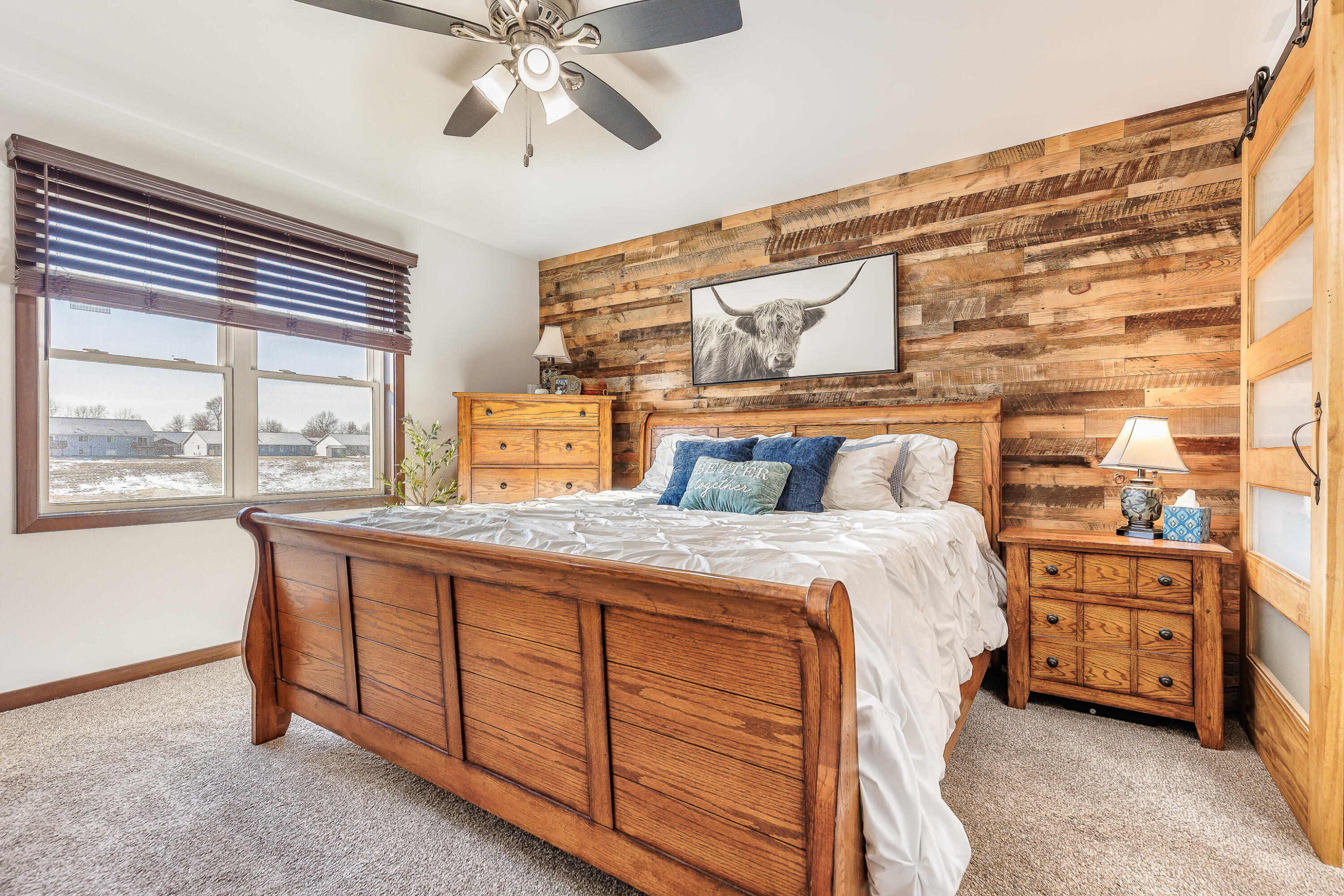 1900 Spakenburg Road Holmen, WI 54636 - Photo 12 of 27 1900 Spakenburg-10