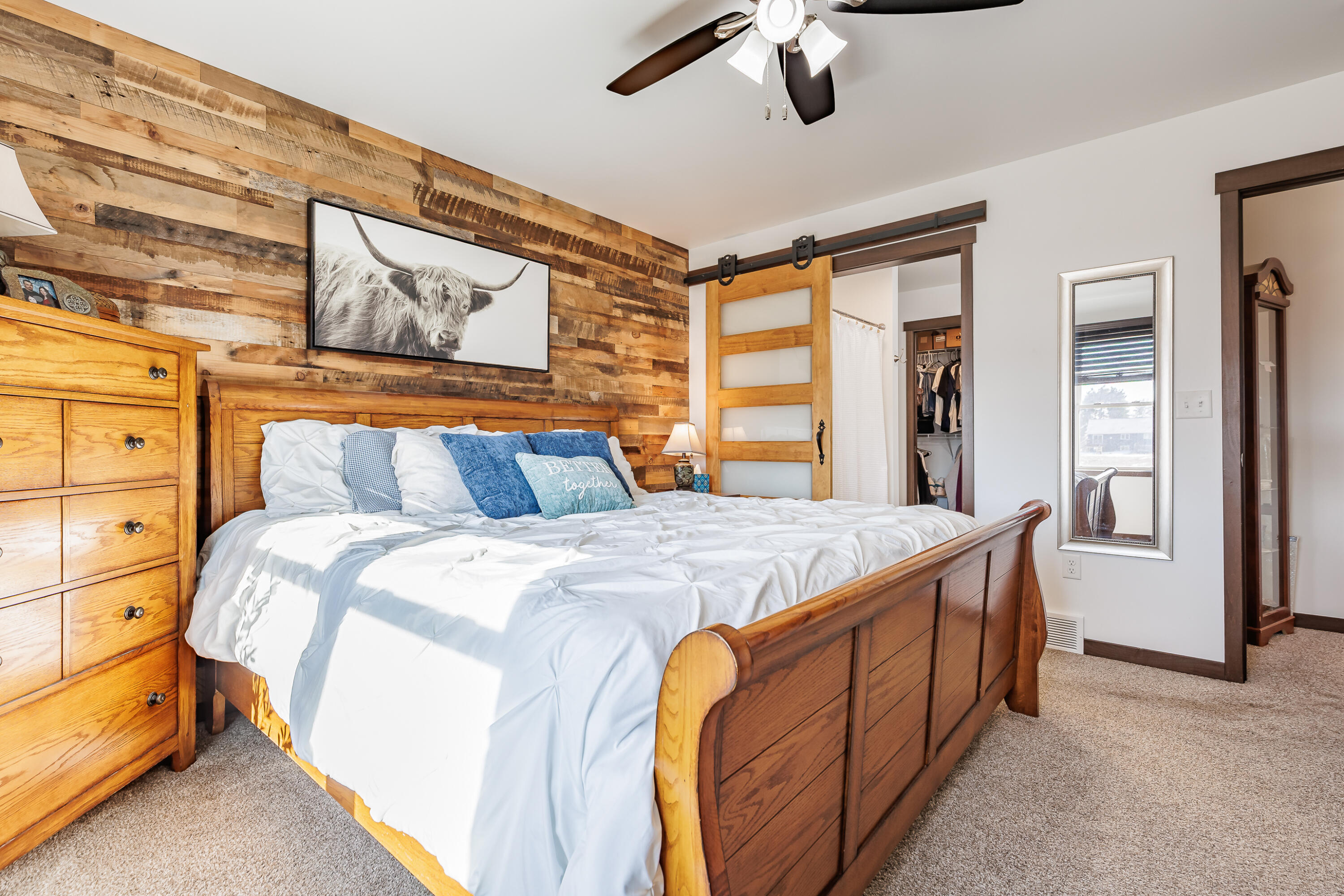 1900 Spakenburg Road Holmen, WI 54636 - Photo 13 of 27 1900 Spakenburg-11