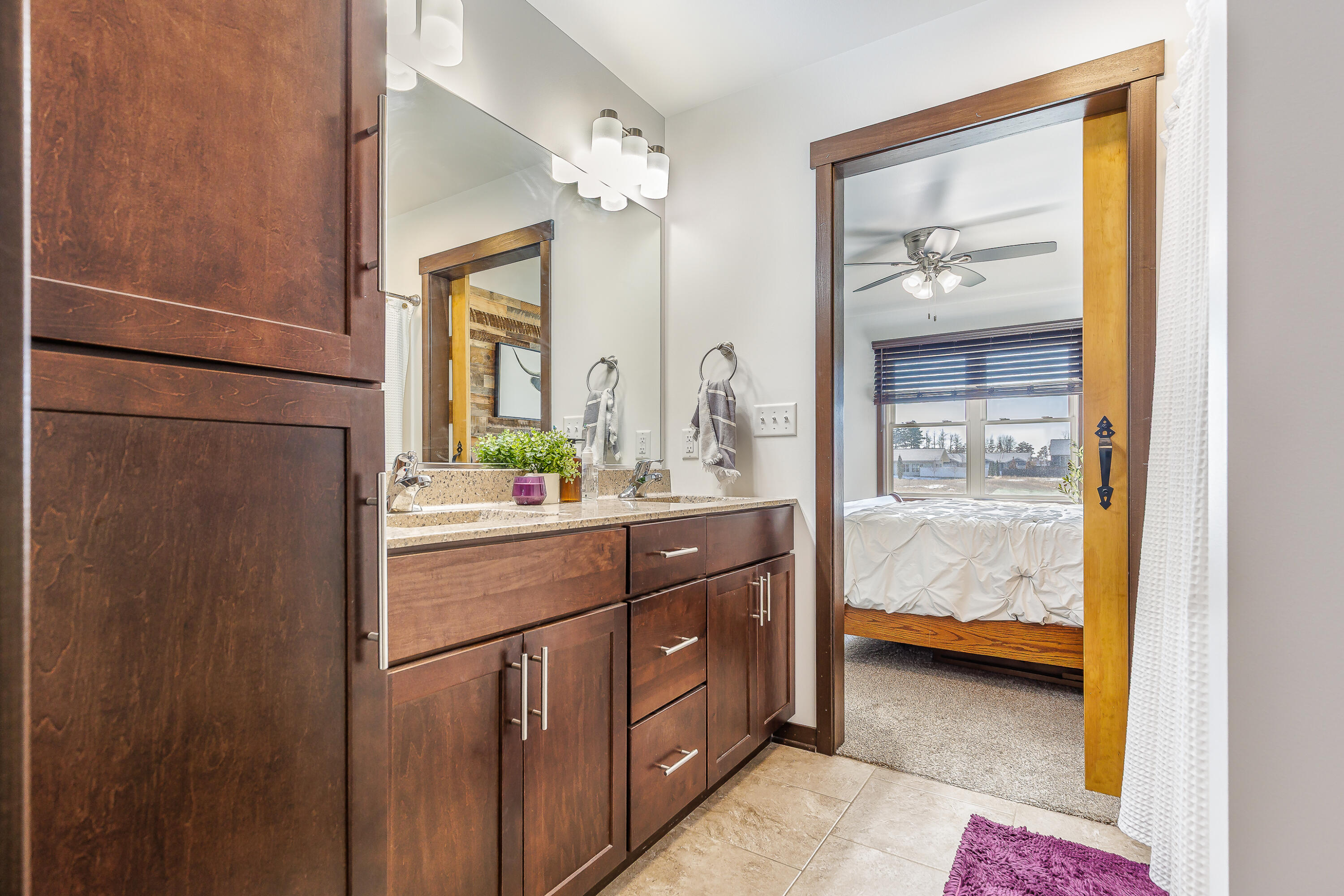 1900 Spakenburg Road Holmen, WI 54636 - Photo 15 of 27 1900 Spakenburg-13