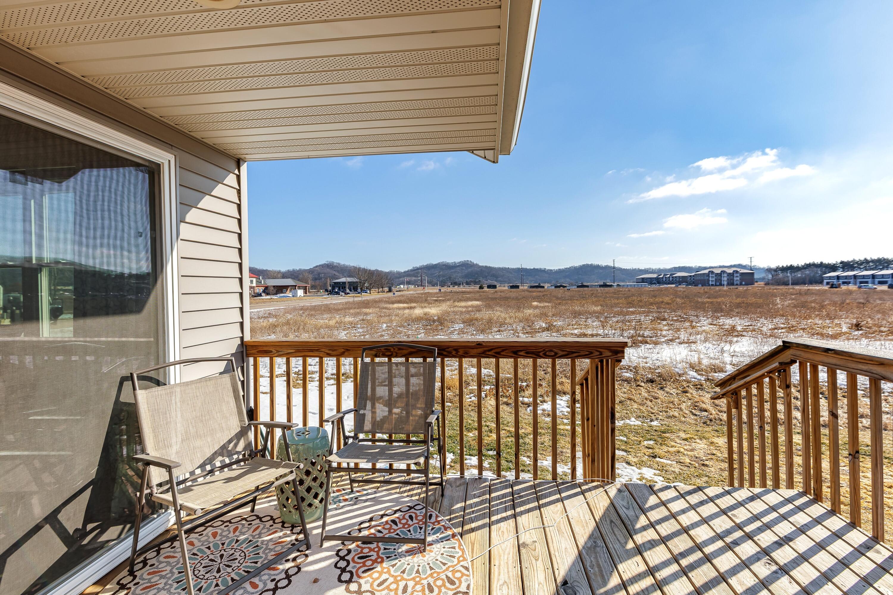 1900 Spakenburg Road Holmen, WI 54636 - Photo 16 of 27 1900 Spakenburg-4