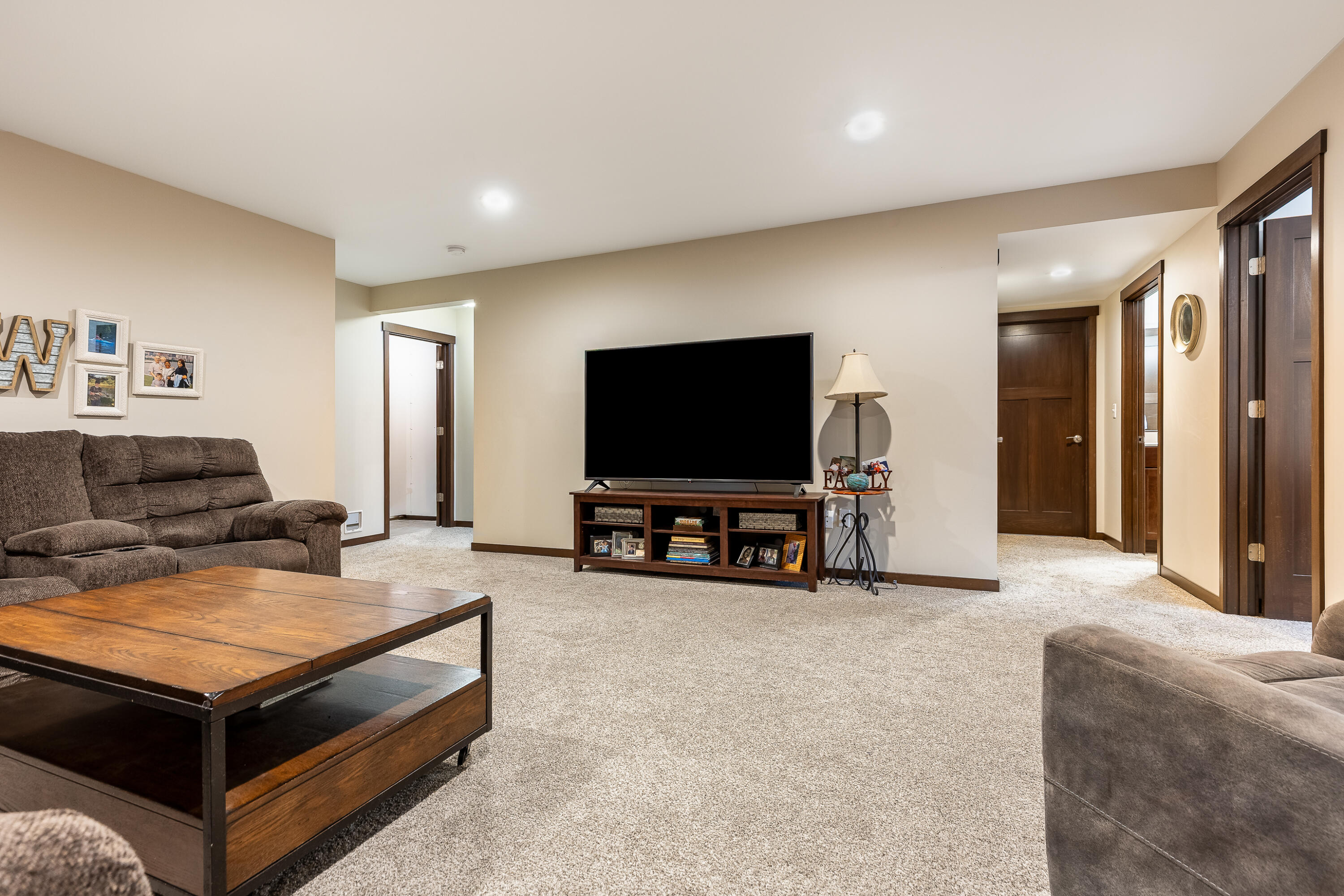 1900 Spakenburg Road Holmen, WI 54636 - Photo 19 of 27 1900 Spakenburg-20