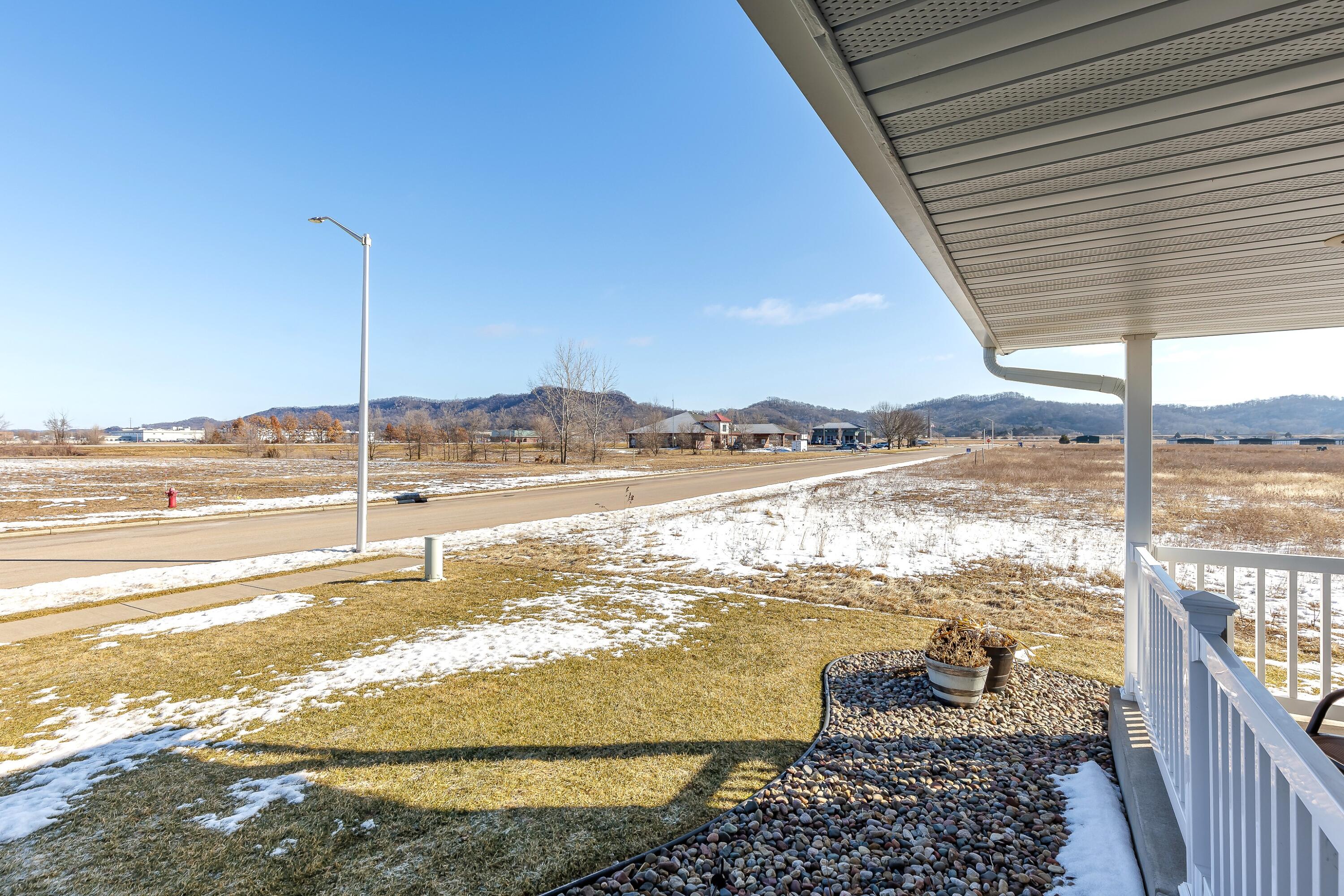 1900 Spakenburg Road Holmen, WI 54636 - Photo 2 of 27 1900 Spakenburg-2