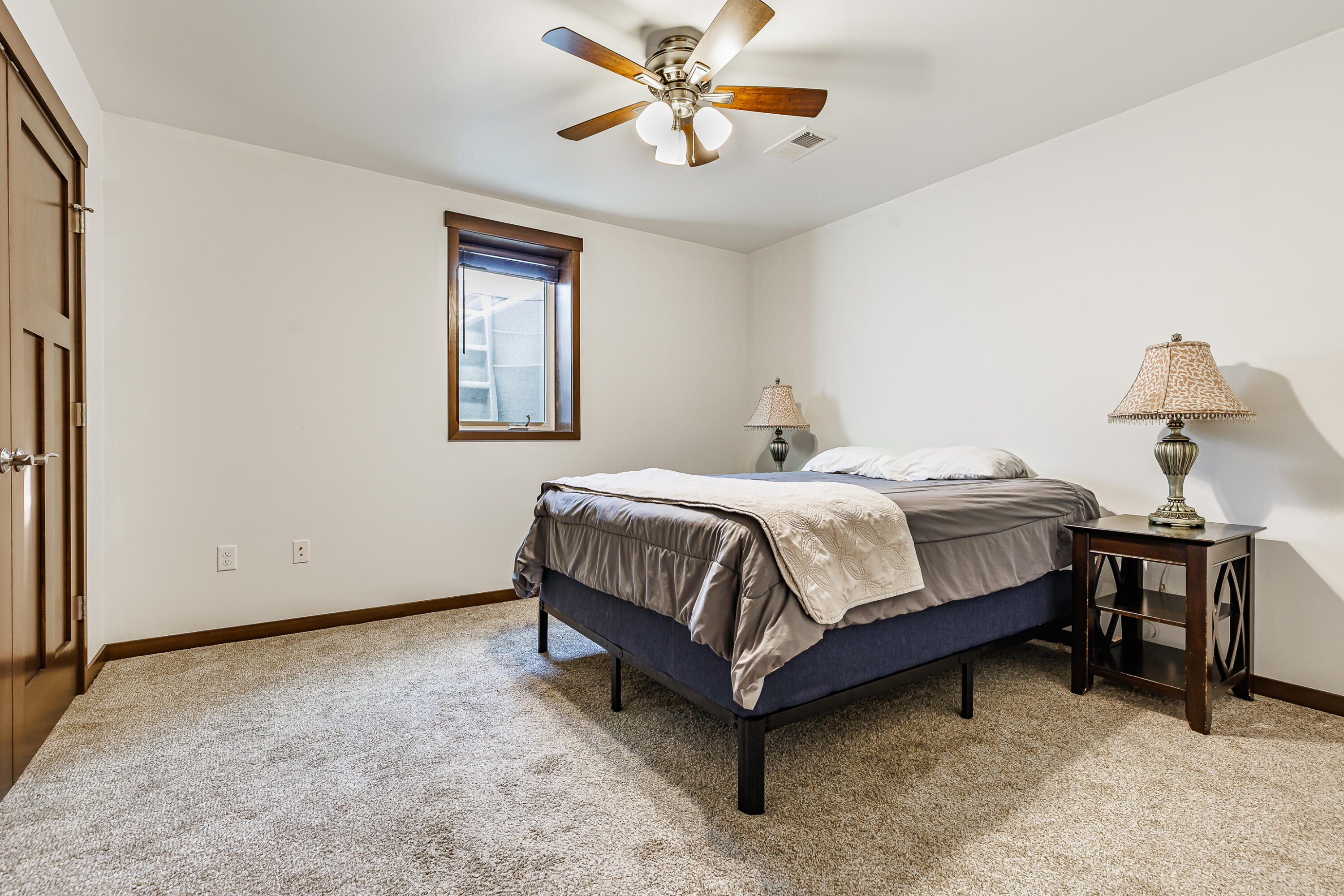 1900 Spakenburg Road Holmen, WI 54636 - Photo 21 of 27 1900 Spakenburg-22