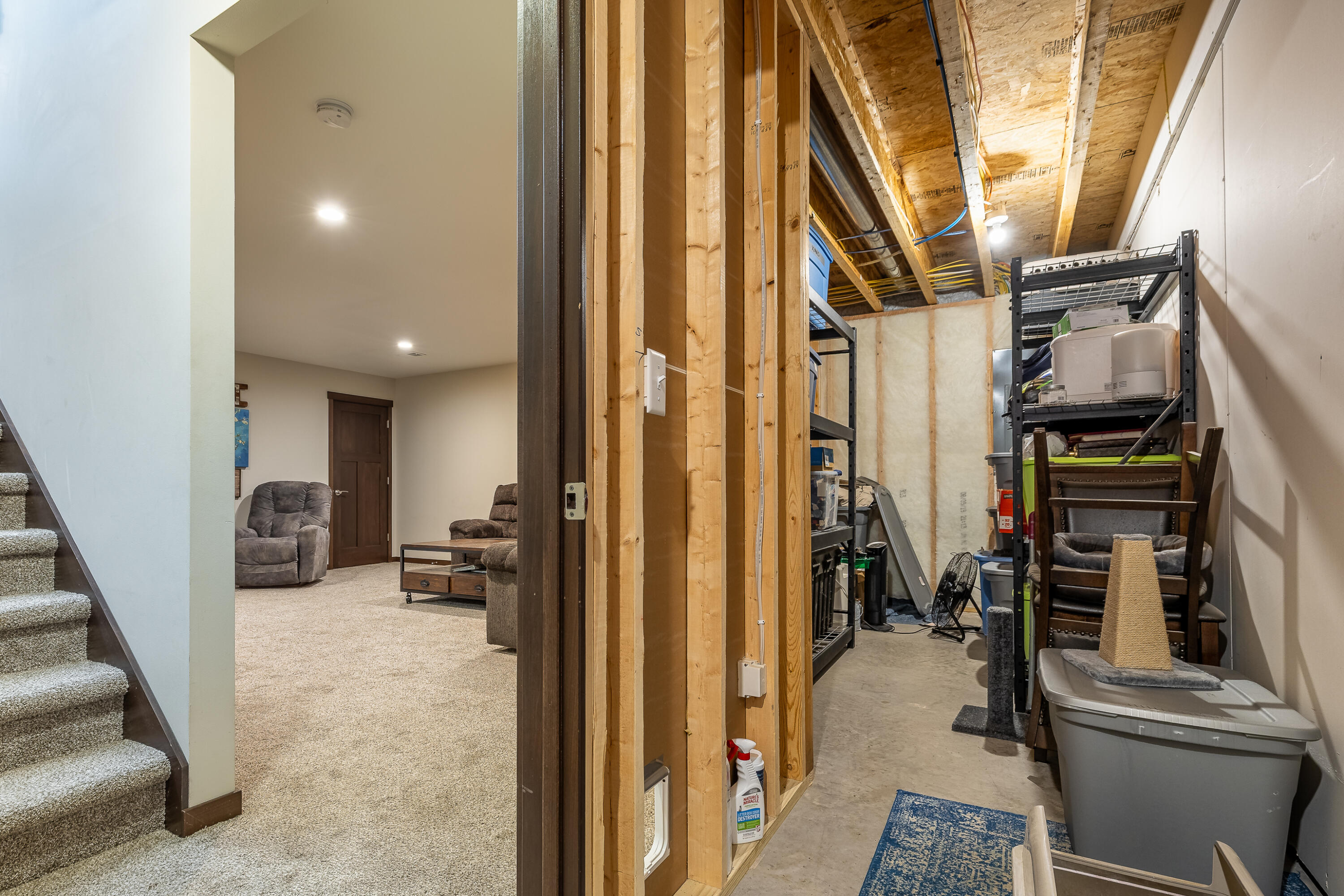 1900 Spakenburg Road Holmen, WI 54636 - Photo 22 of 27 1900 Spakenburg-27