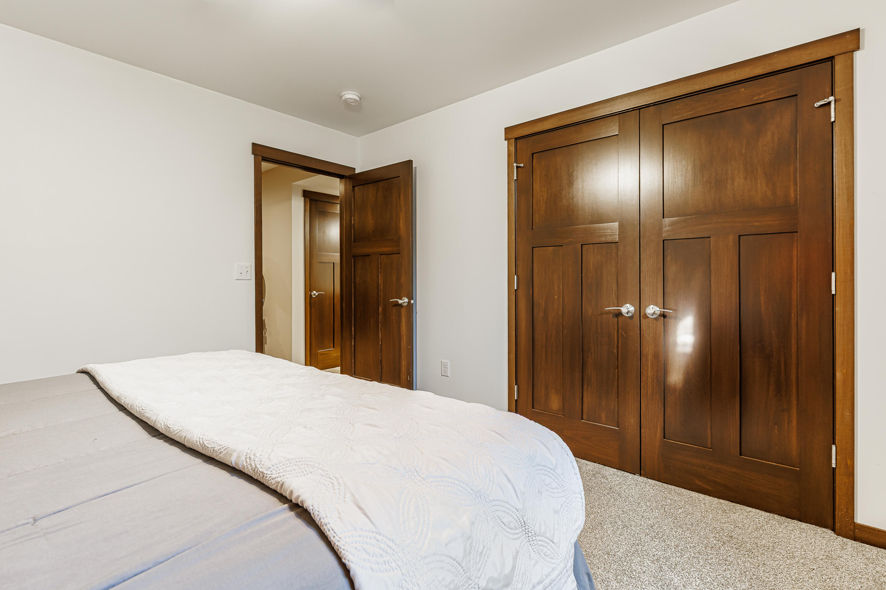 1900 Spakenburg Road Holmen, WI 54636 - Photo 23 of 27 1900 Spakenburg-23