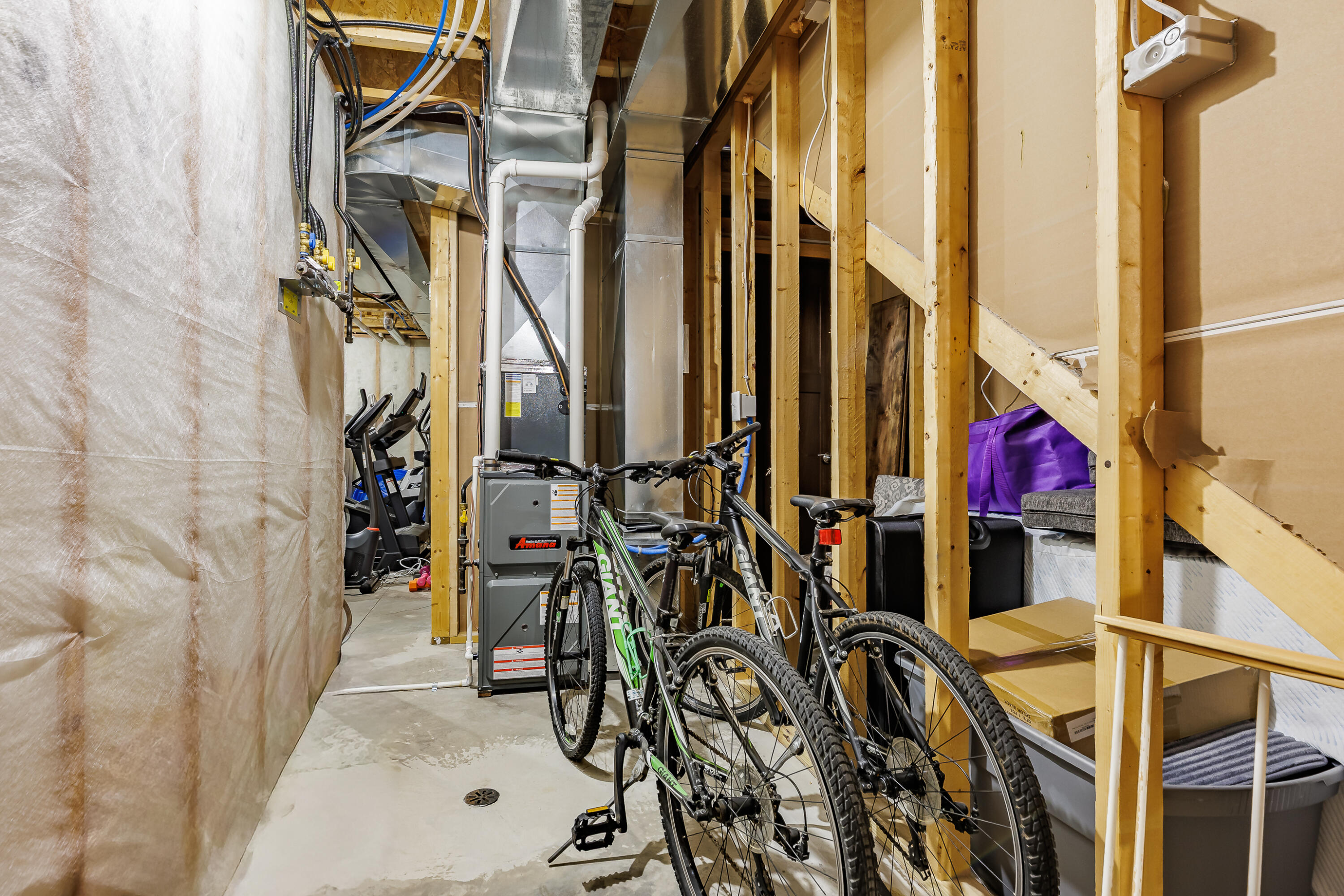 1900 Spakenburg Road Holmen, WI 54636 - Photo 25 of 27 1900 Spakenburg-25