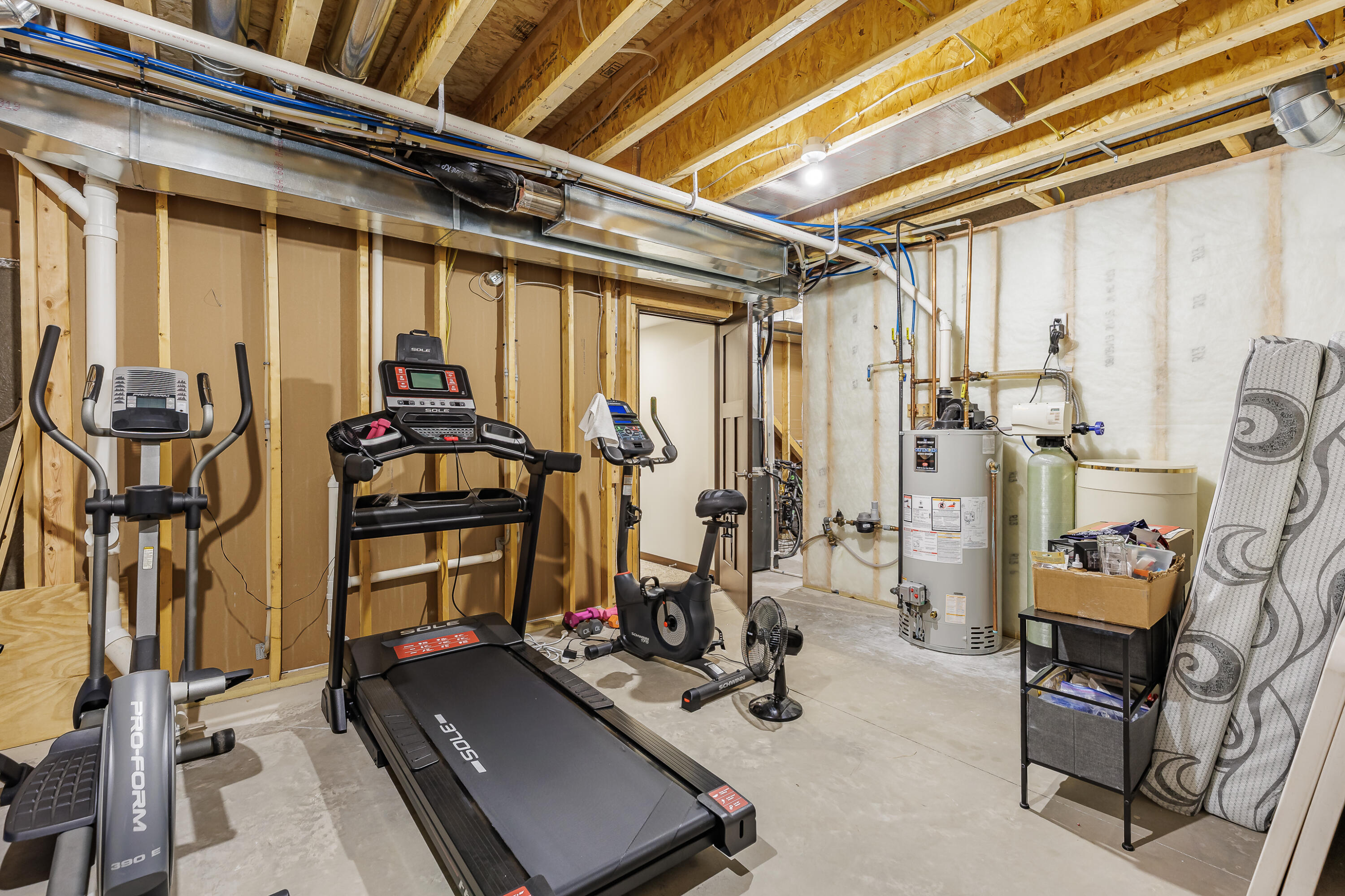 1900 Spakenburg Road Holmen, WI 54636 - Photo 26 of 27 1900 Spakenburg-26